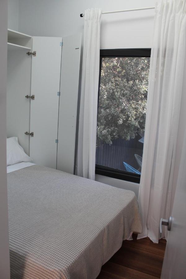Bushland Setting Close To Sydney Cbd- Stand Alone Apartment Exterior photo