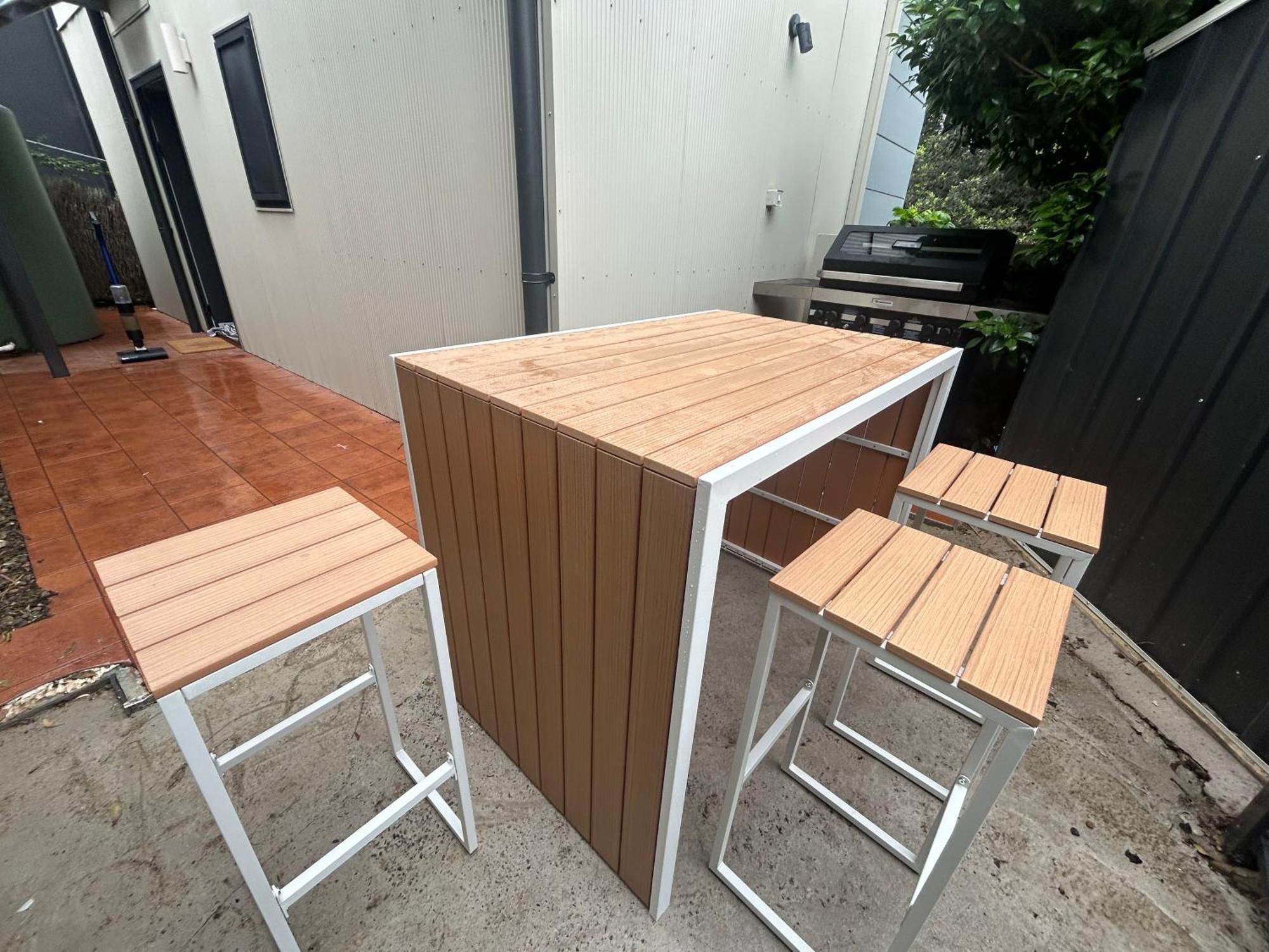 Bushland Setting Close To Sydney Cbd- Stand Alone Apartment Exterior photo